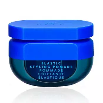 Помада для укладки R+co Bleu