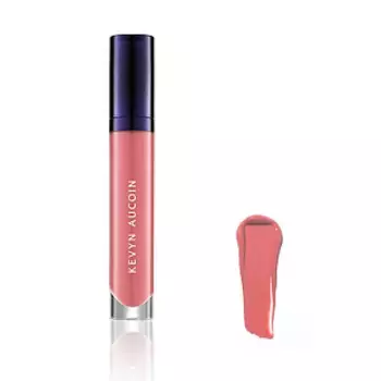 Помада Kevyn Aucoin