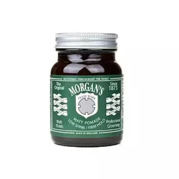 Помада Morgans Pomade