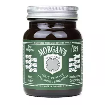 Помада Morgans Pomade