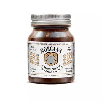 Помада Morgans Pomade