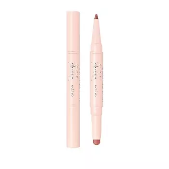 Помада Pupa Milano