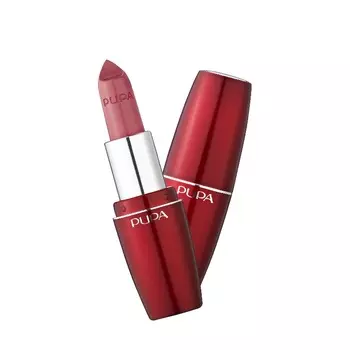Помада Pupa Milano