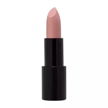 Помада Radiant Professional Make-Up