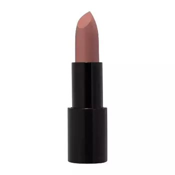 Помада Radiant Professional Make-Up
