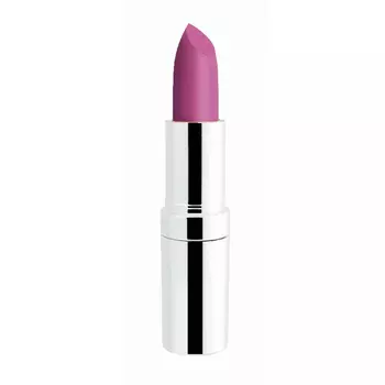 Помада Seven7een