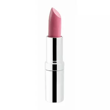 Помада Seven7een