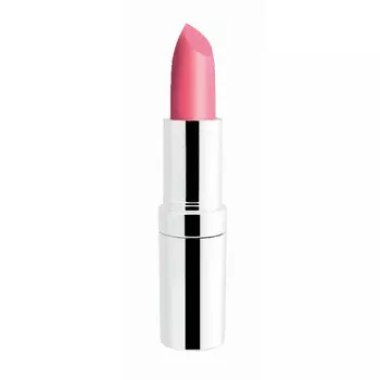 Помада Seven7een