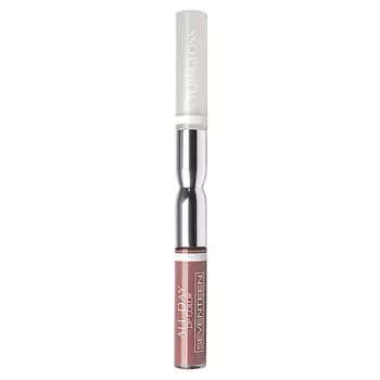 Помада Seven7een