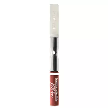 Помада Seven7een