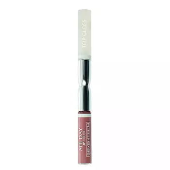 Помада Seven7een