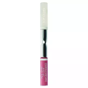 Помада Seven7een