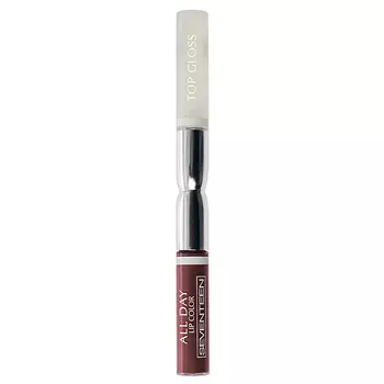 Помада Seven7een