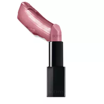 Помада Sothys
