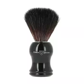 Помазок Edwin Jagger