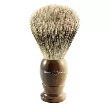 Помазок Edwin Jagger