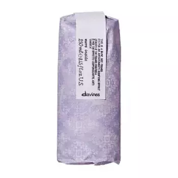 Праймер Davines