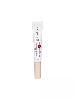 Праймер Ninelle