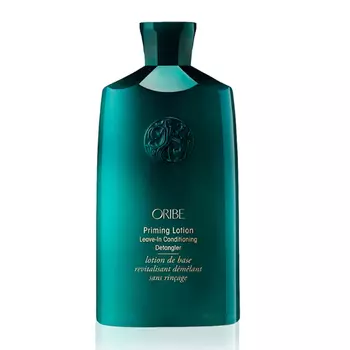 Праймер Oribe