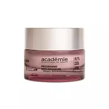 Программа Academie