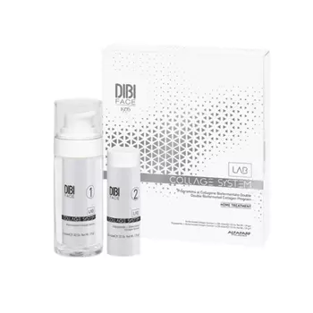 Программа Dibi Milano