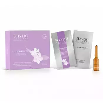 Программа Selvert Thermal