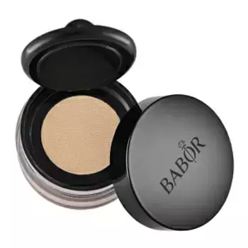 Пудра Babor