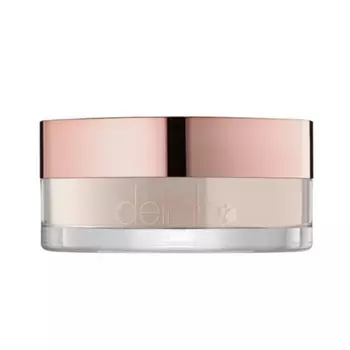 Пудра Delilah