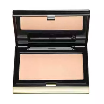 Пудра Kevyn Aucoin