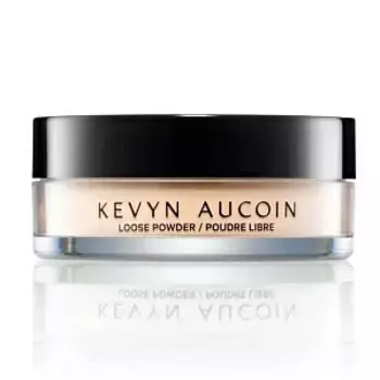 Пудра Kevyn Aucoin