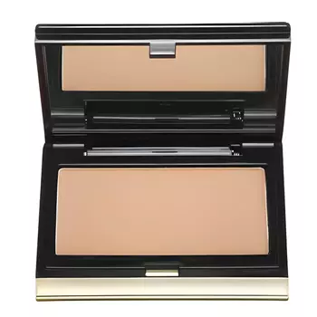 Пудра Kevyn Aucoin