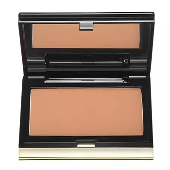 Пудра Kevyn Aucoin