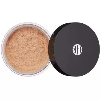 Пудра Koh Gen Do