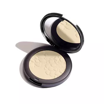 Пудра Maria Galland