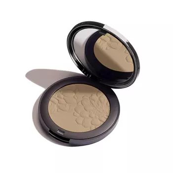 Пудра Maria Galland