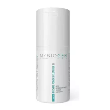 Пудра MyBiogen