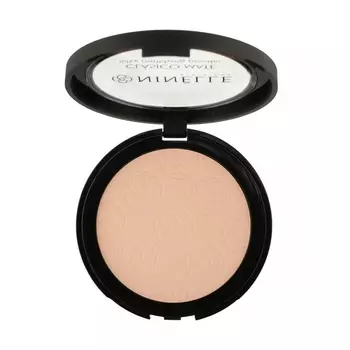 Пудра Ninelle