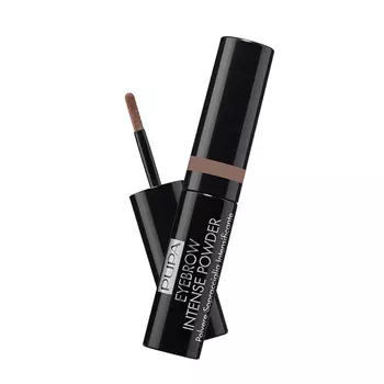 Пудра Pupa Milano