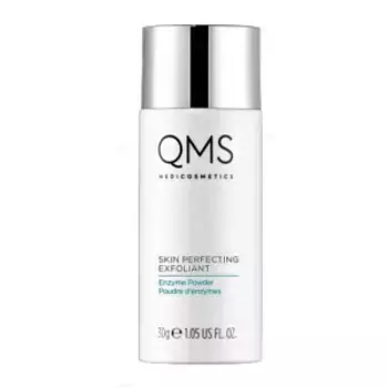 Пудра QMS Medicosmetics