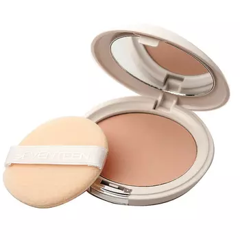 Пудра Seven7een