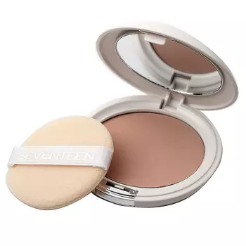 Пудра Seven7een