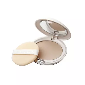 Пудра Seven7een