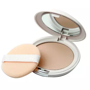 Пудра Seven7een