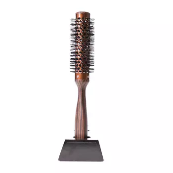 Расческа Benten