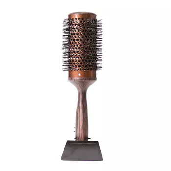 Расческа Benten