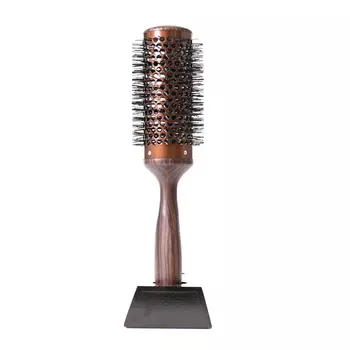 Расческа Benten