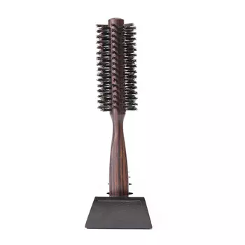 Расческа Benten