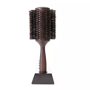 Расческа Benten