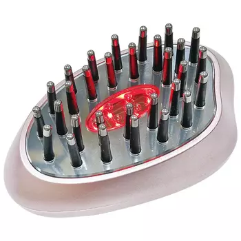 Расческа CBS Cosmetics