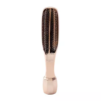 Расческа Dr.Scalp